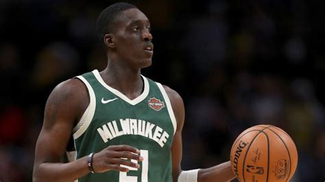 tony snell networth|Tony Snell NBA Salary